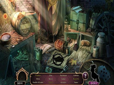 big fish jeux gratuit français.